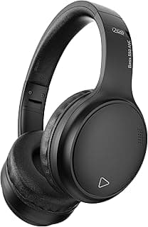 i2GO, Headphone Bass 550 ANC Cancelamento de Ruído e 33h de bateria